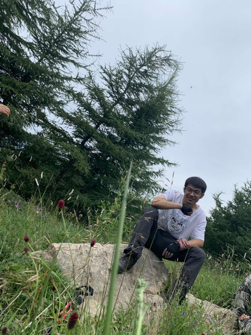 Pw5PPqJMFtHLB6gyVfJ4MZf7cmxBnhLkmOCbb1pz_2lQ9-zpmBa-5sYyYeLXMOJ6