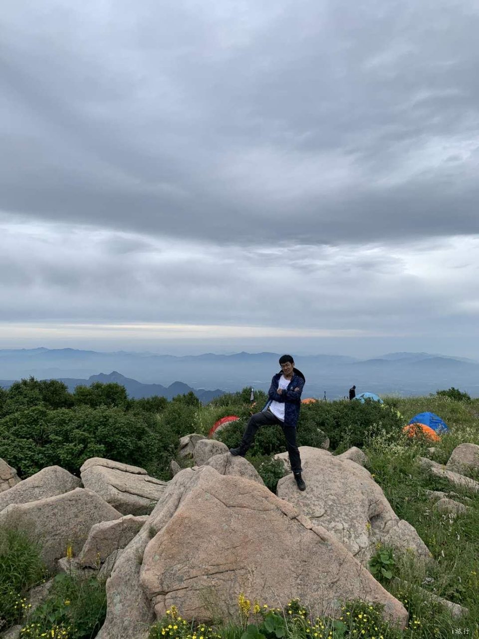 ra6srQHvidpbDDC7DjGwY70G1sGK0Qi2MGYQsUa8YqbsHW_iARQGFDc_o7JP4C5j