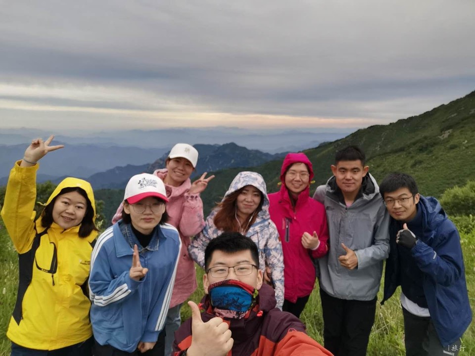 We_Dqdk-HiYeMu6XI7bHLli9GlBI5-1ZaJzq5Ru2UYEPJPJmVucoIJLyZjPWnrPC