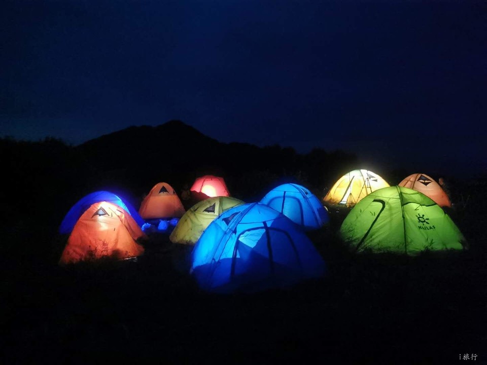 z0qwJlS_USGQszq0-Xyu6eYNNrvSfw_WhhesVyeVABq4_l2YkZOjJyElWDLbLAE2