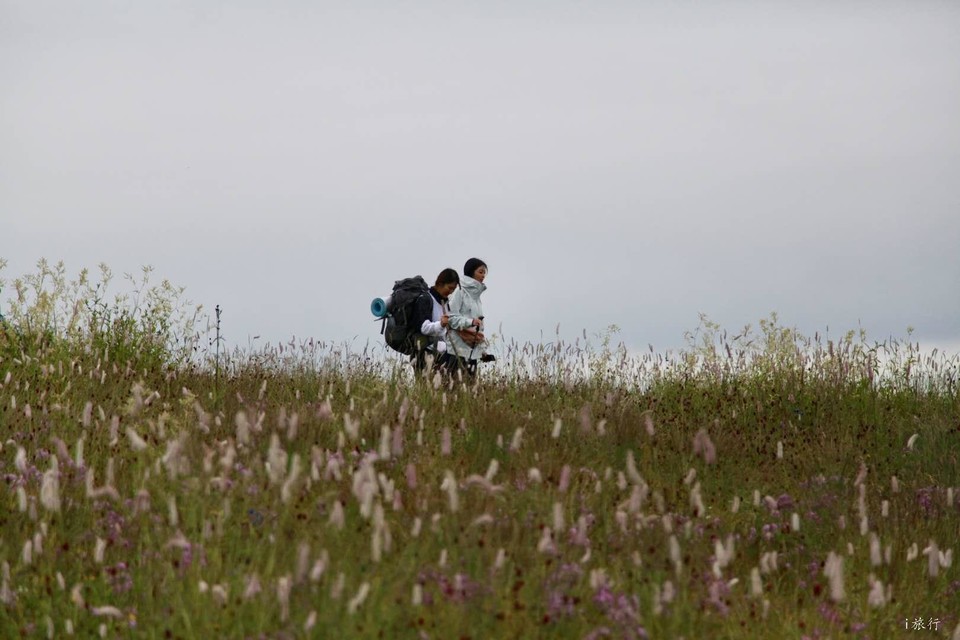 bONEYEsGsVlXZ-NdmkmQcpU2Qy7zxJhHrvVym8oLD88etHHoVrDX33RDiai4cXXa