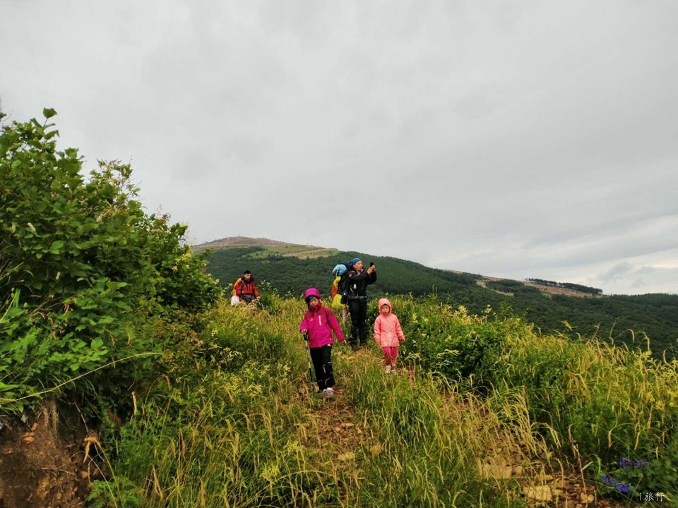 gqsO0oIzL8y7AWsGhLUIpzkILAOyYOWx9VngtE6T_n2WQ79bd0Q3tCJUCbjCpL9G