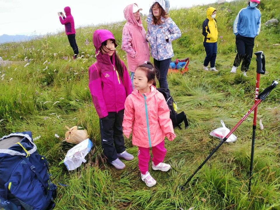 SPq7MkcrAP7GSFWbZlxy2AnFQTk5Q5p7rJ11wD7ZR0SI9ZD-xduH-a8ZrEY8qnzq