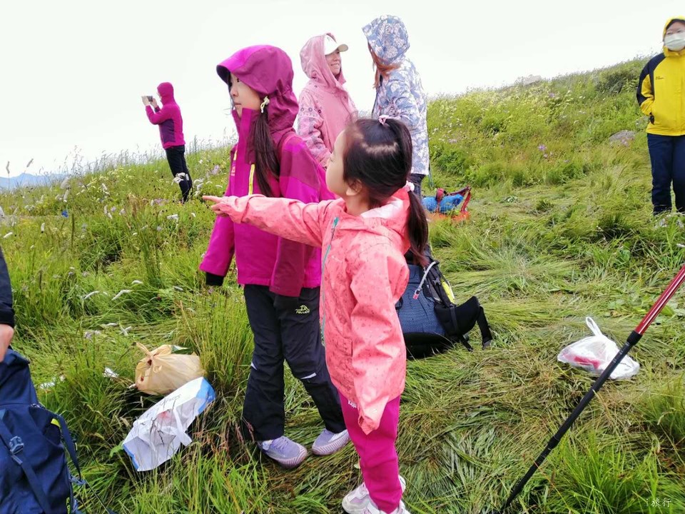 hD1cp-c98AlTNSuw28lvAqehkrLfRA9dfmmTe6cp4aXQrN-1KLVWd1G2mjxgucG0