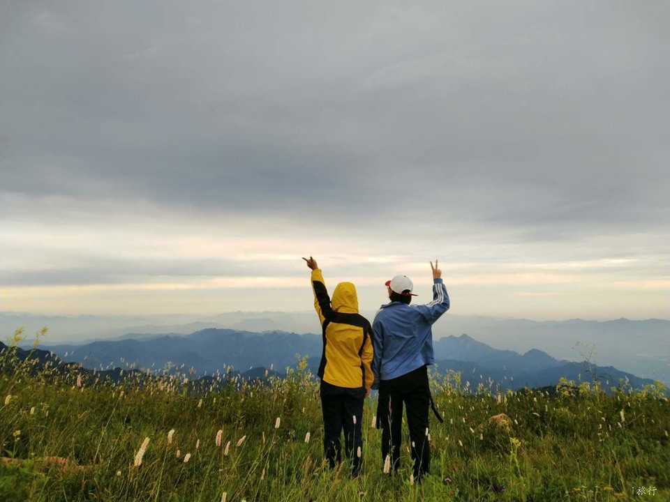 Dw_7ZWEnhAPzvyzq8fSidfj0LrI8SP9CcWDcUn2ZsjjfRmY4gqtHnhJj0k3c2Kz6