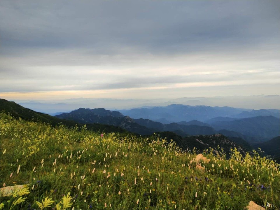 atsPhnUqXj_Z11MYYhRP2zYYOZgWphIz4YxVnpmyFcdx2K2Xk7prQKZaX8jDEmPP