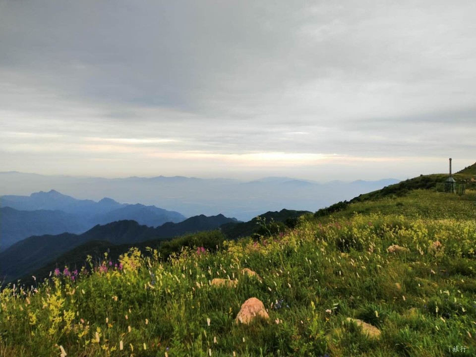 k-7iyx7mNbNel0OWgVcFxT6WTO-8vieY8d7HxdRfh7dDWA-SPxzDhcjNW6505dh2