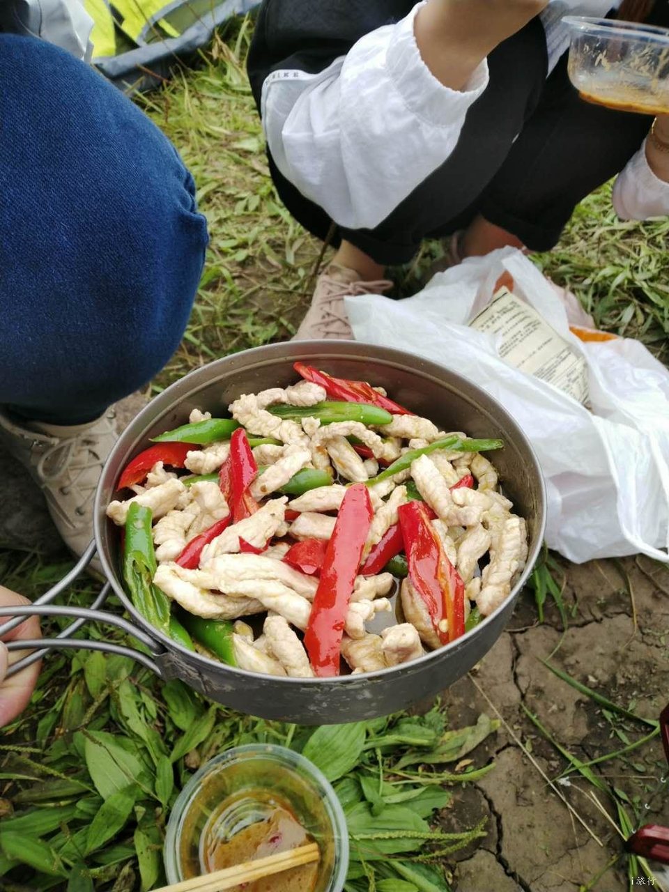 MdfM8kR-eabKe3DOdpMTkMDnzI39kv2tHyrPI27aLoPShrR-7z2us1HbAc-VijkZ