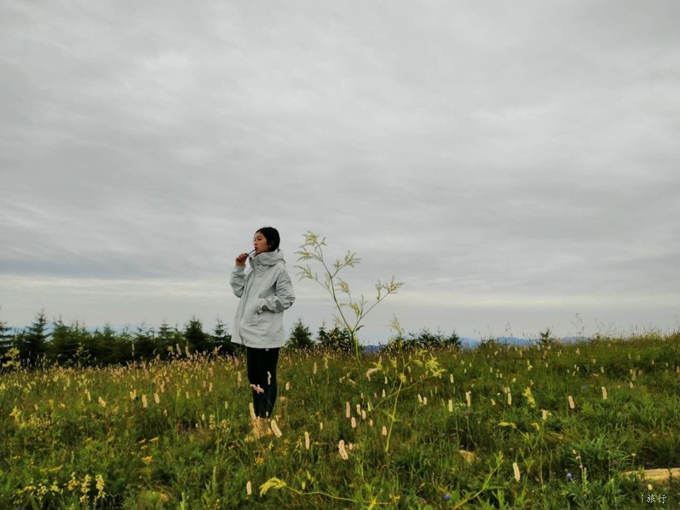 f0yrwsjZ9qtYOfNb5wgTvXV-U2lK3t39-T7Pr-_Bhxz0uHvyqEmWyz-E6GZCddg6