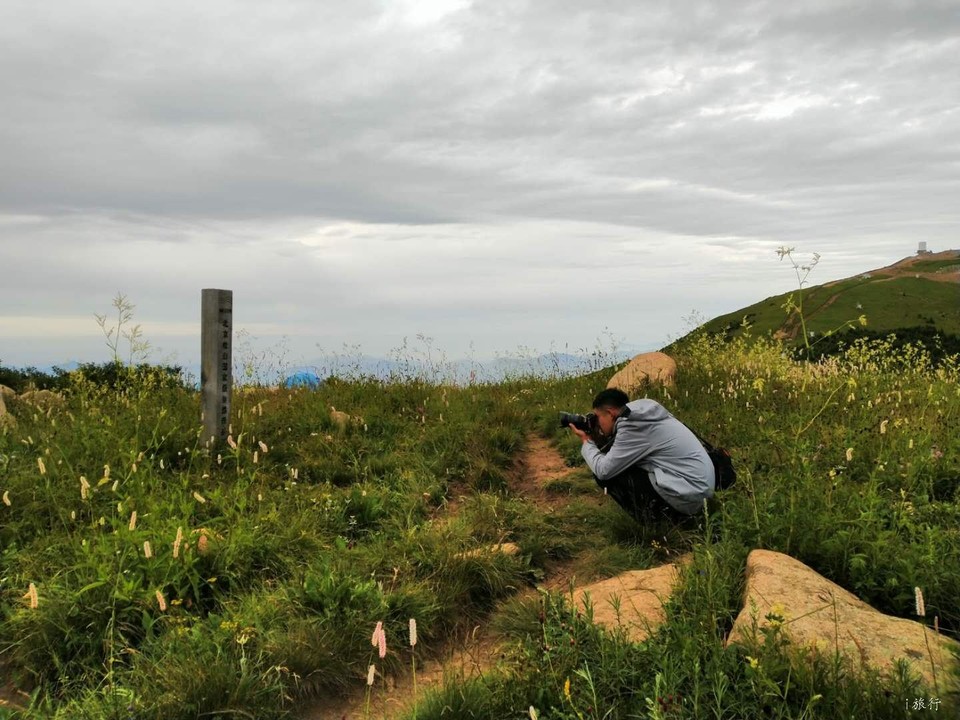 w7_5oqOOs-Airc52NQV9dEjdSaKJRpAJ5LKN9nZBm2MRBNOnY6jZCs1EqbphvywL