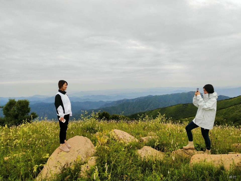 OAyj5y_-lMqan12phff3PpUK6N_RUO2F0wFYHUE33FdZE4lVPNXvmthlJEsu41iN