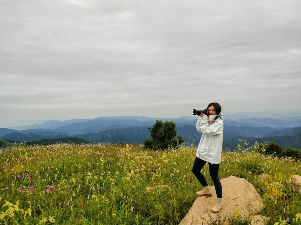 3TlzzQB_fSX9Qdwnnx7jhcu-YLeYl6LtVxZNG9jN8X6o_3oWRkrBcM_fw7te-JFv