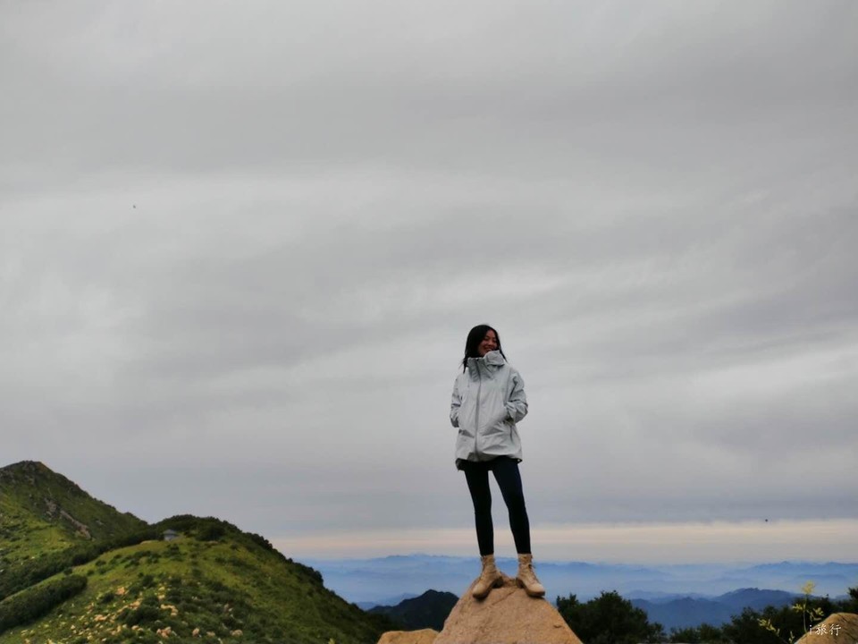 gnfLniRtvsXXR0zqH17G67EG8P_Ojuu0obHjnw8lB90UpR2ytY7_MpX4Fy3_ildF