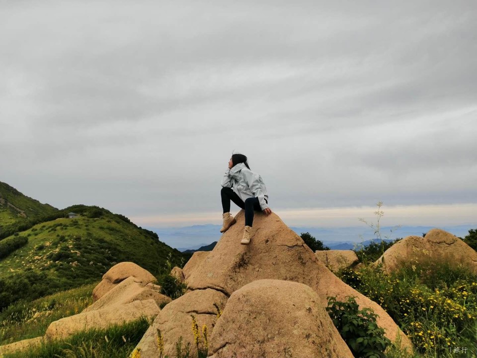 PadQlNHr7PPeBRPJzqpRG04NKYNuAW8pielamX3fu4-WbSDHAqIrN7zpsgXMPpnT