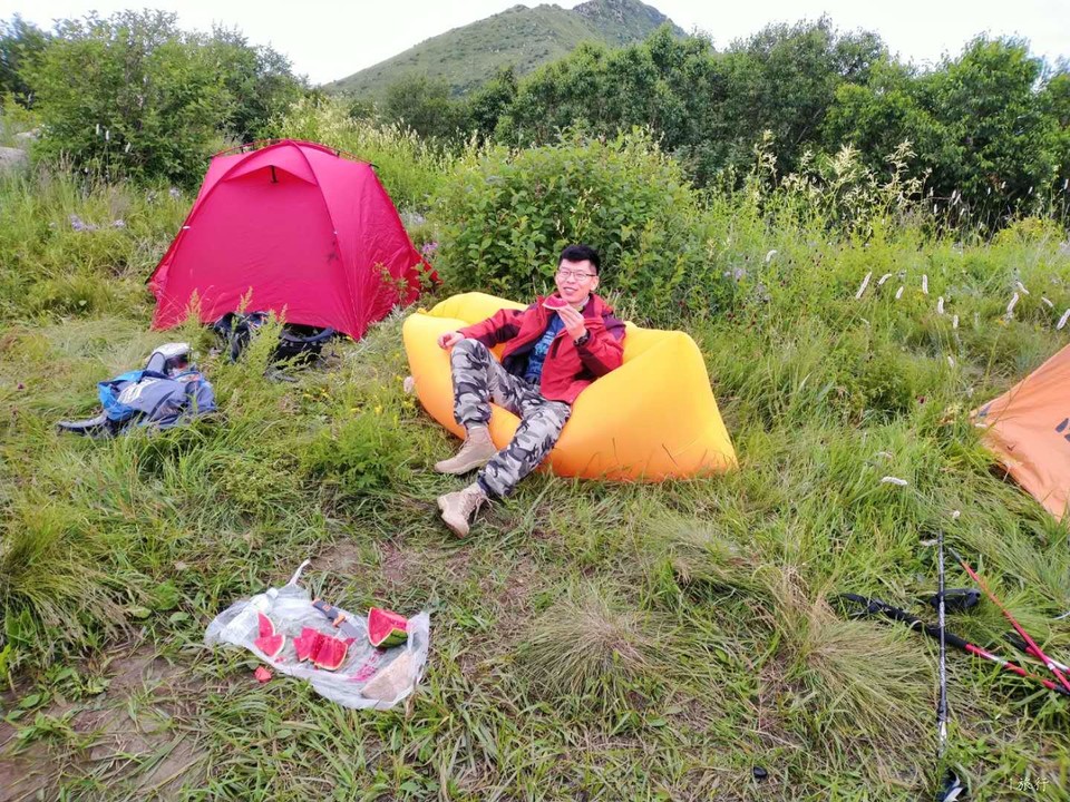 x7OUF0XBWgO2EEpHPFJ2vavnwkXS6ZobjLnw92Q7HNXQ8YuKLZNOd5C55p1aZqfD