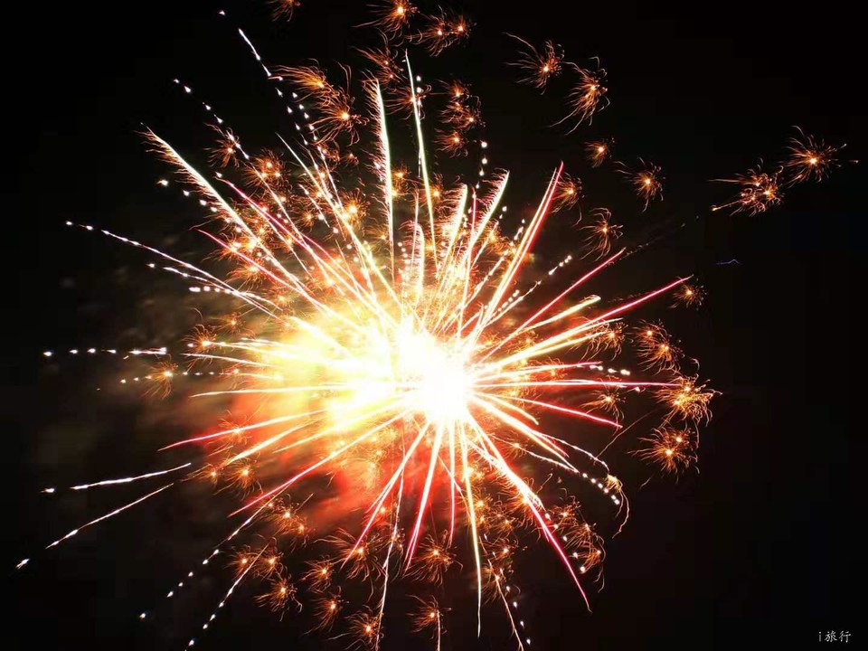 mmexport1564290879009