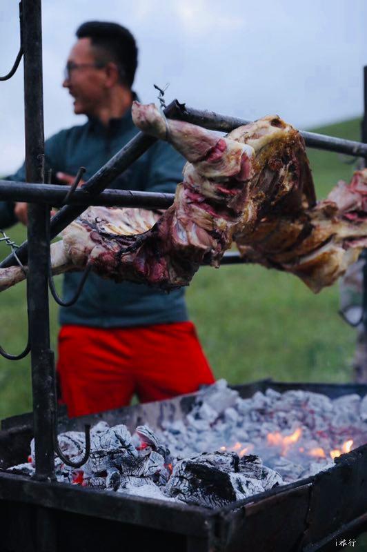 mmexport1564290902592