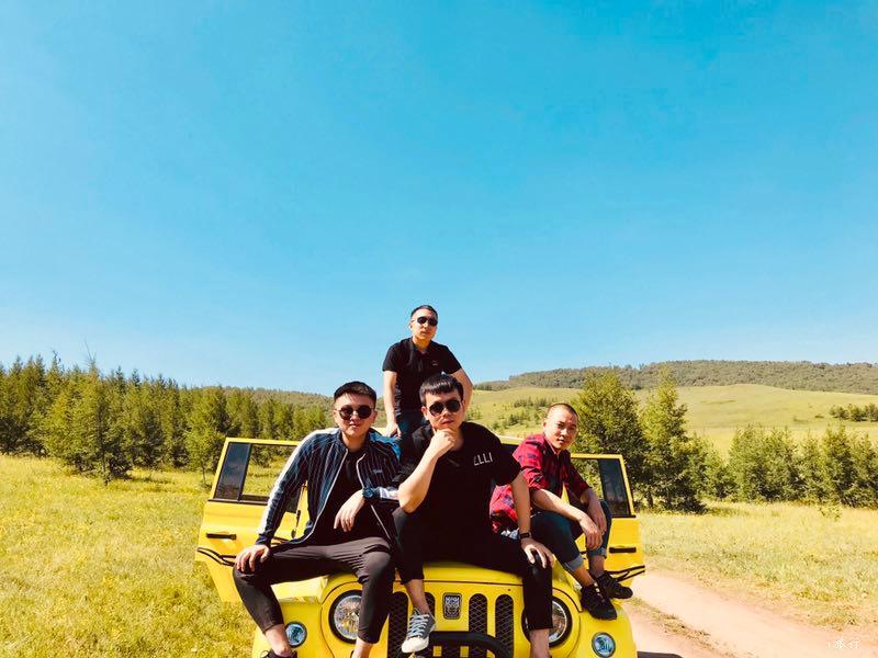 mmexport1564290911709