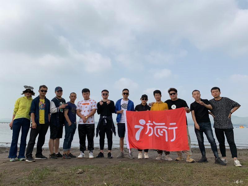 mmexport1564352617058