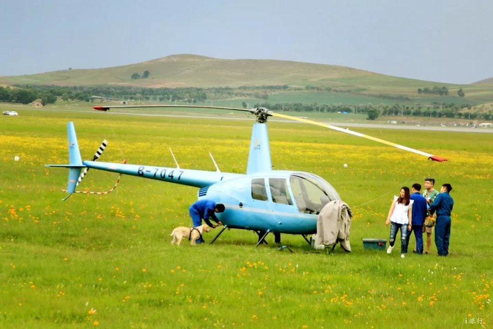 微信图片_20180828203211