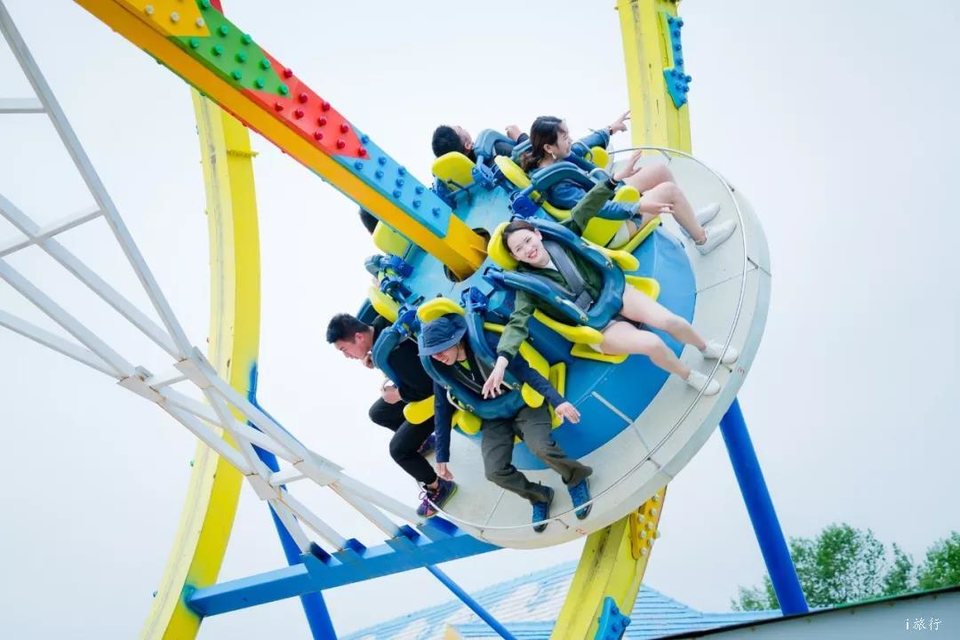 微信图片_20180828203229