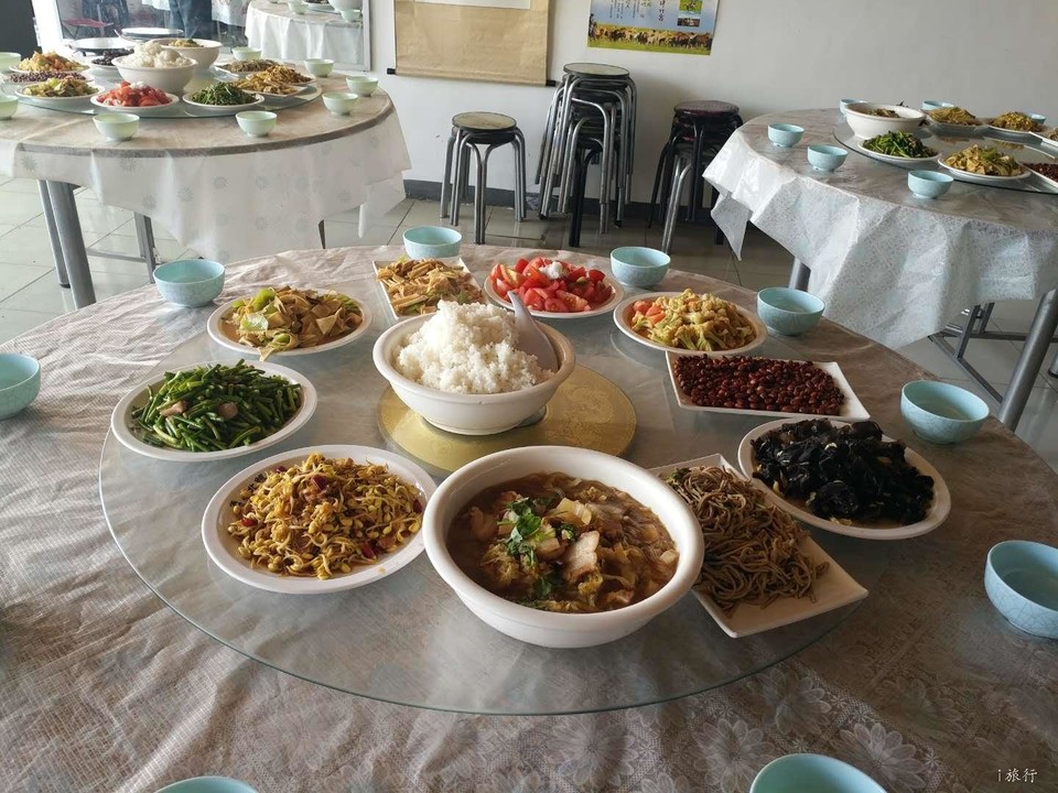 微信图片_20200601213302