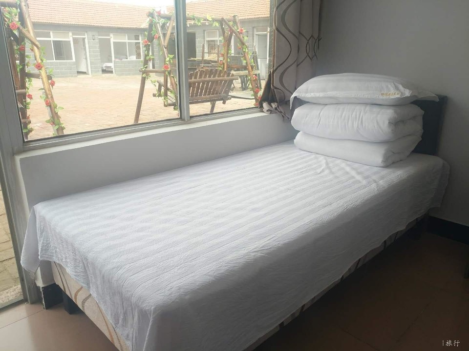 微信图片_20200601213330