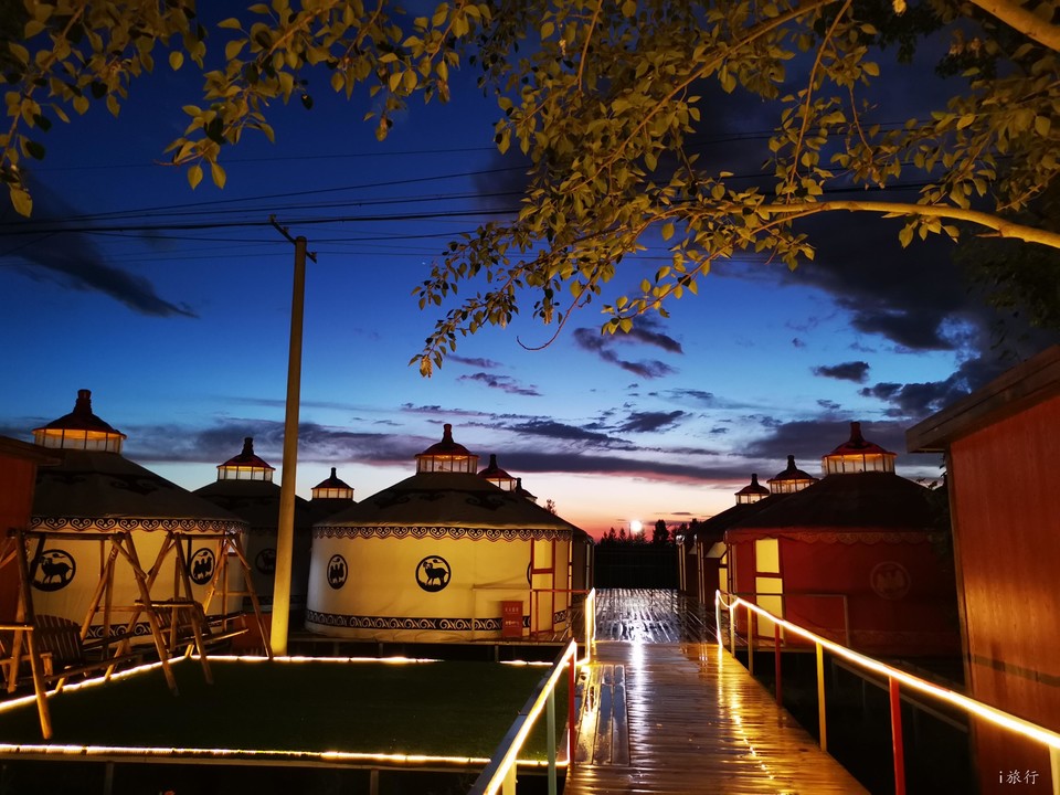 微信图片_20200728215753