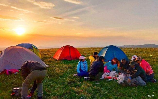 05hJjxhsEvcgByZV3KIqnTHTsF0mL0mfKbIVd906R26R5lKnAg3dNxc05H8017Rp