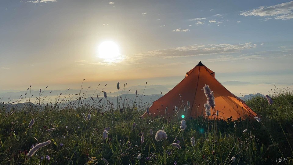 QJX3JlQzJFbxxHobNaJMo_PfQfnsA92JiCr1Lc3XTu8YscMzIumi53-tRed_03RJ