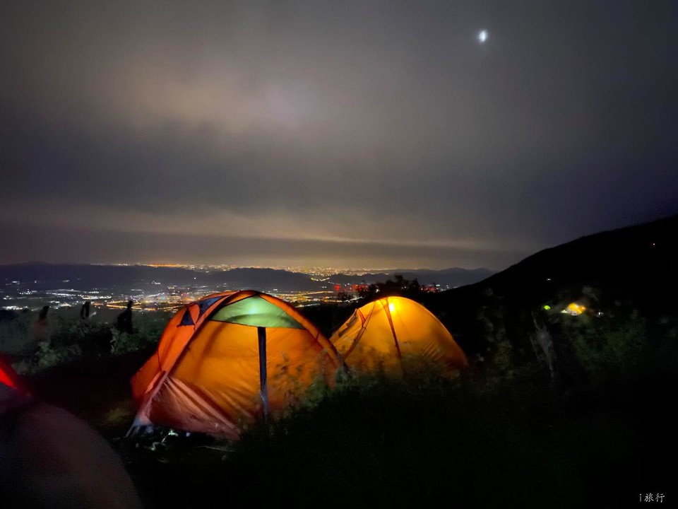 D-TuGsusKj6IVGE7mxvfuGx2KwJQV9Q938BfuA9OlY3qqGd_OX-BWfmWQtP66AHS