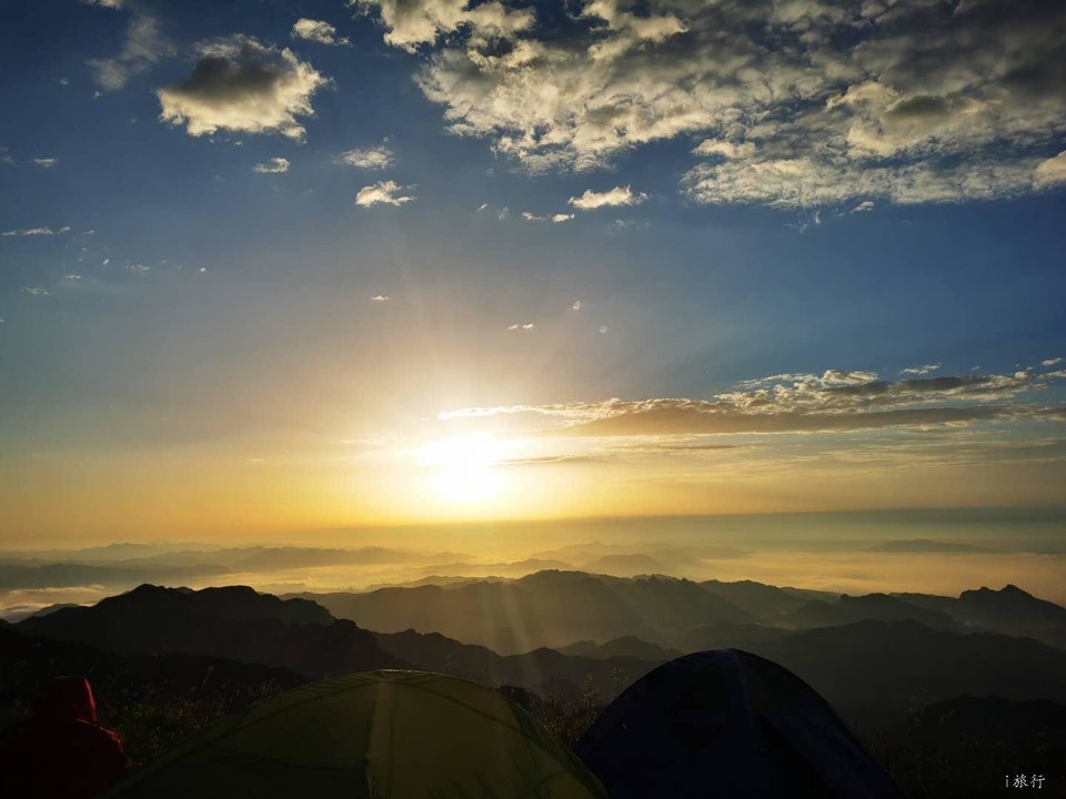 OYQI7JKuCDPRpMQyhjZE7m6S7ndDZTC6cgPaLie__AMmU1keKxe56Natmuz3xO86