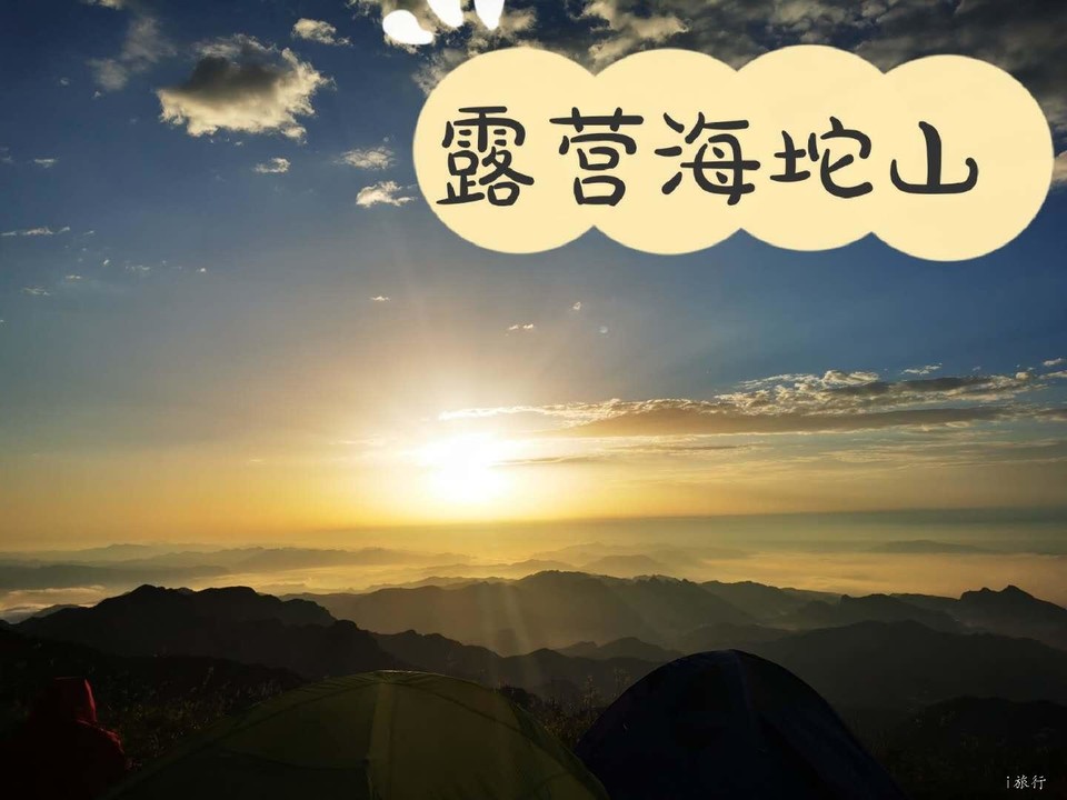 iGfj5P1Qld46-3aUqqnY_Xkf_YRIVJQf1KCiQcpqXu7ZPTA8vca_t1M6wkmiAMot