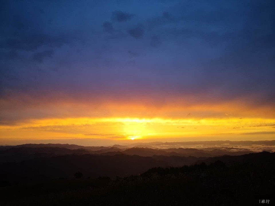 gNCks9ahr63N0ejHYejyi_hz52CvANBwRrv306KorMD54aXhxV8HMrsCfbrDpkR0