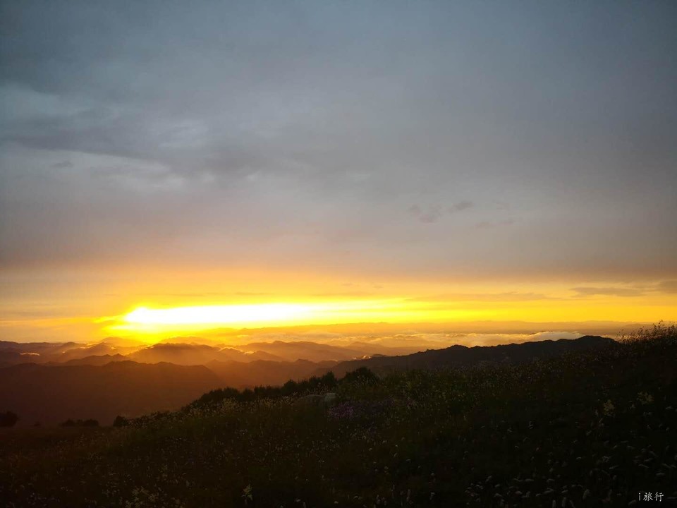 kGq2GDtvwYsWbKrMN25NbqJhgkwI8F5_rZV8qySjGxR3ro7SgvG2qF01VRVXzQxo