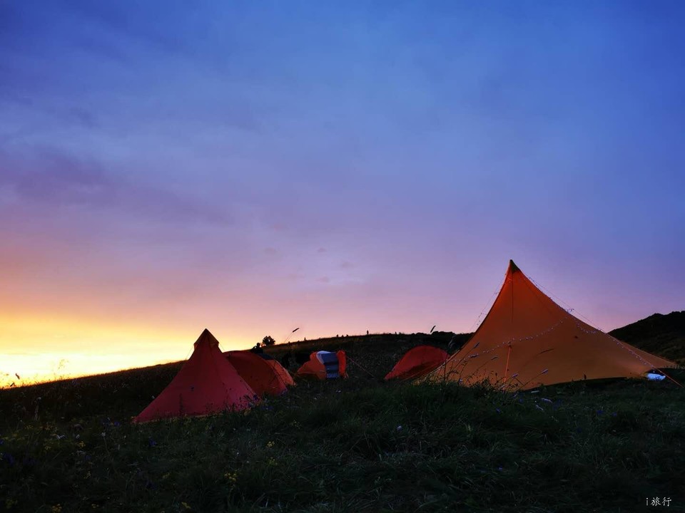 X-7EHcYpX0zm64AUh5Gk5_Tz6TTHQradXneB8Jpj5CgPhnqksJOHnNjqbK4EjYI7