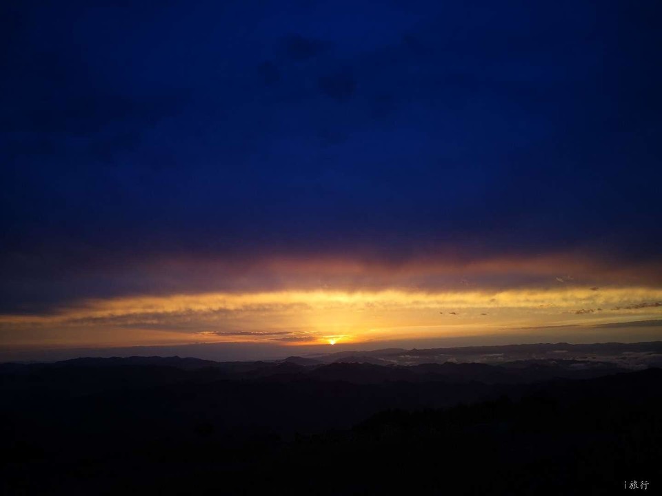 -iZ-kk97ZyNyzjNZnLCyUvoflDEx1v5WivedHJr8Lgl9x1Gh5jcPrf7xBsck4doy