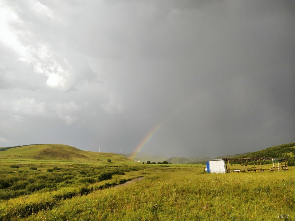 gBMlEURe1RR8FbofdDmSj_ipDCnA8F8UPa_R1dBR1l6i-fgQ1iodFtq11vLvstFZ