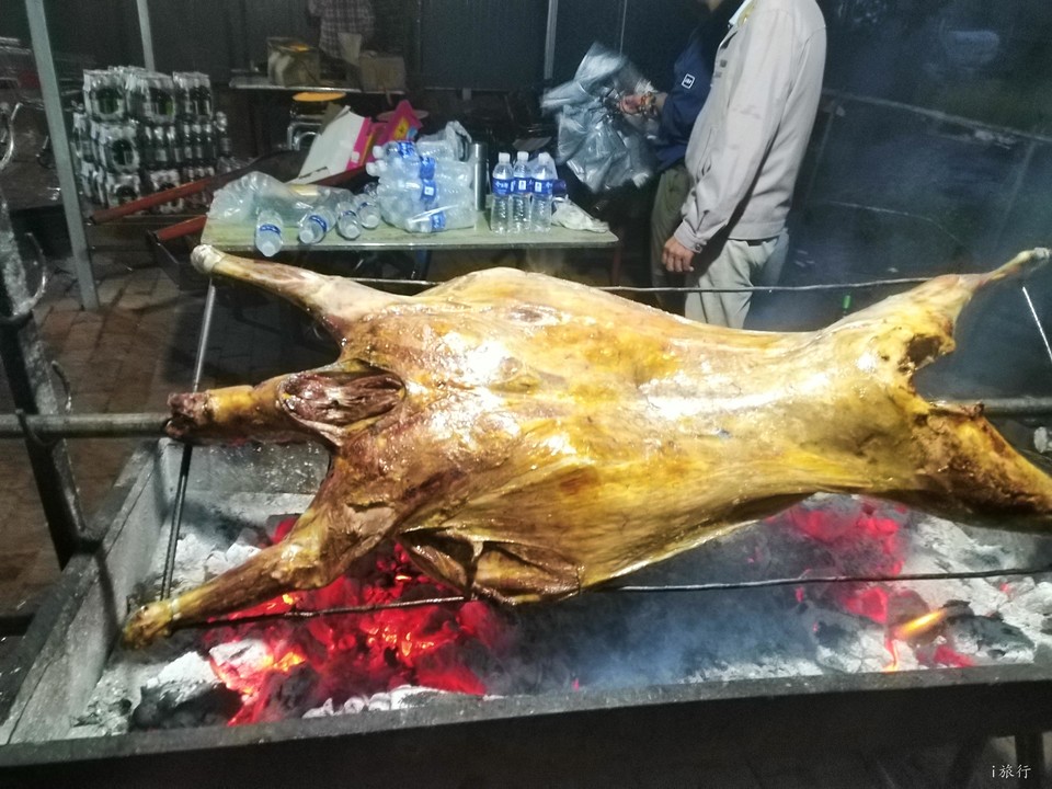 XKRSOOH7rRYQbfXVNXiKYbk6TYZfEgC7KgXHxyQhshhf2pWNw4V5xk2IPTwxgzEk