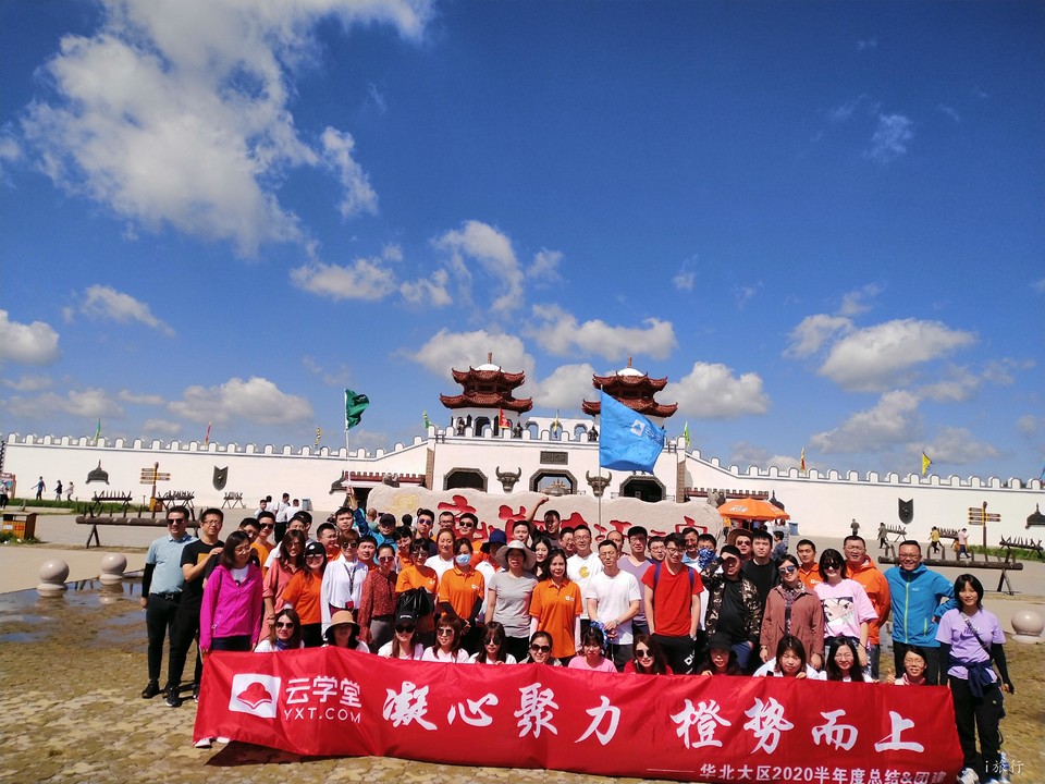 JoHjbjtAjyz4yYlhB8QzF2O_Ra9rn4DRvImEvCg0QIC5J8by0LEwv0o-1RW6YT99