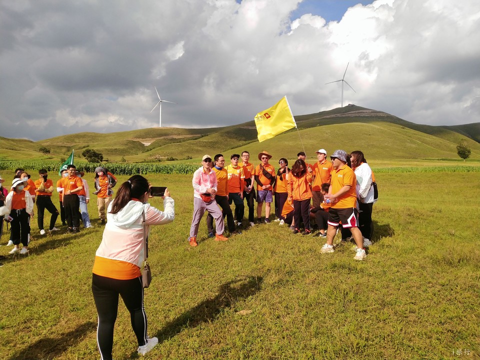 D2NjrZ8_GUeeINm9j7EcmmFEQhkVa_w0spujZwqfzlJt0Lbl6Am2NB_V1mhhGGYk