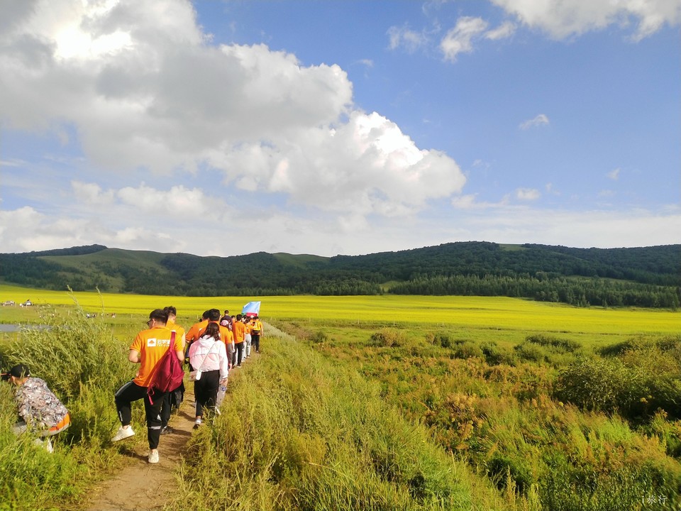 8kpjR8jP-jbKuW8bCuDyMoeh-705c9eCYSe7gnkVs1-9ZwVrA8cUYIwlgtTGPqkM