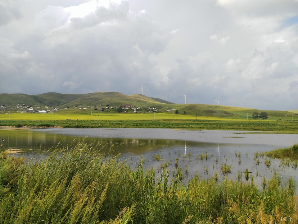 7AztmrKKTvLn3QvDX9k3nmulH6ceaGSLTRxUDn38wvMtiafb3Q7oUI2Qwe1Q33os