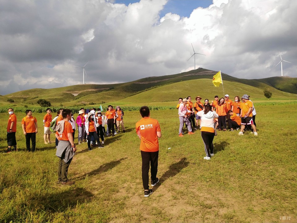 7UTJYJEgNjYIue22M1P2NEzVu5Z9otvxZYvbYKB1dvDikIoqKw6w2WZcMRrd34NV