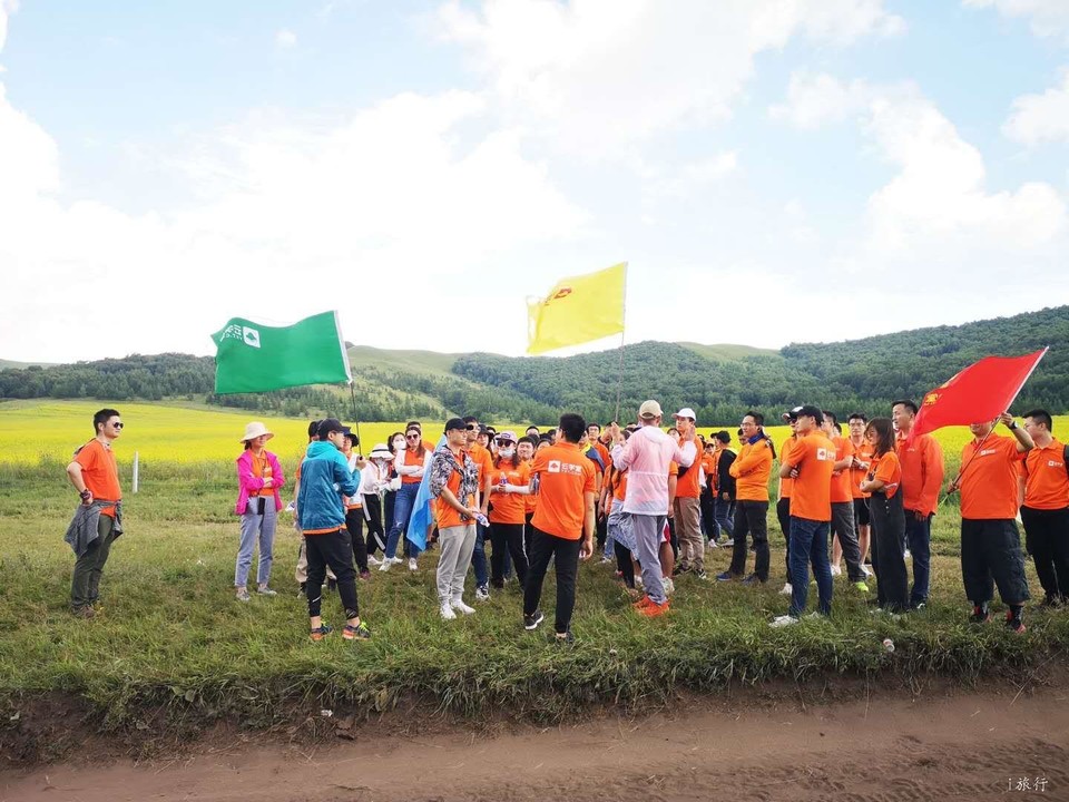 mmexport1597040962864