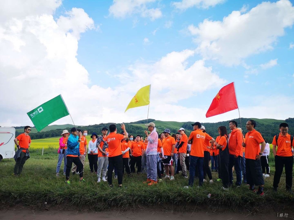 mmexport1597040965266