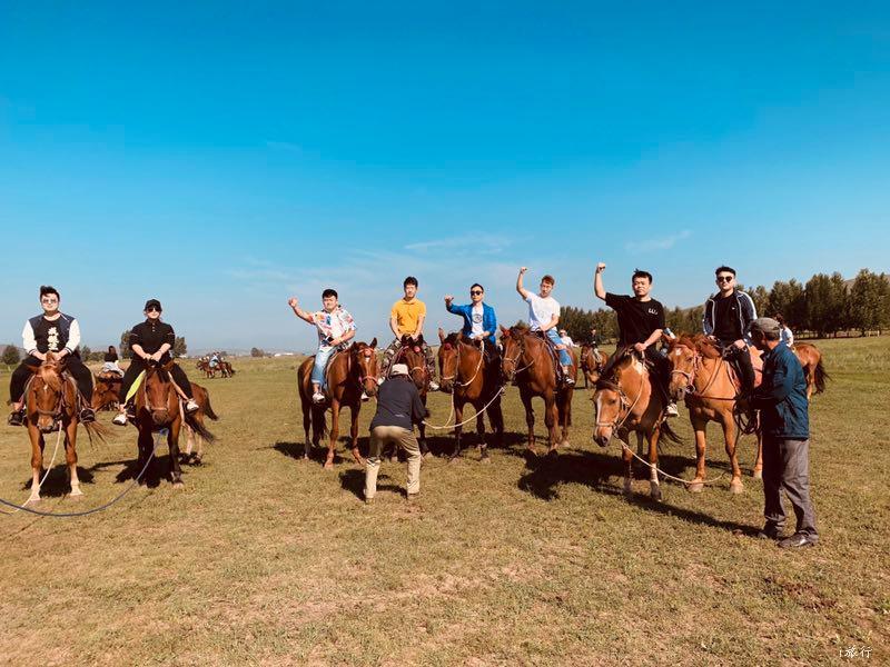 mmexport1564290920233