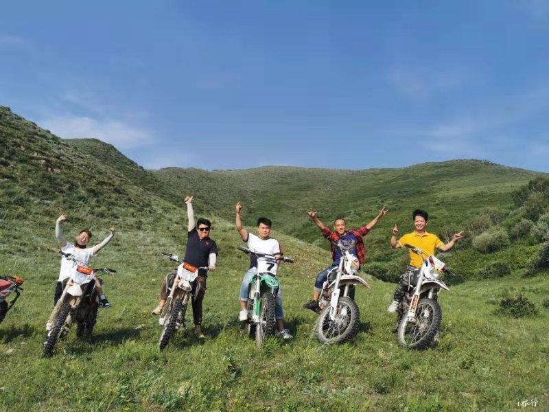 mmexport1564290924683