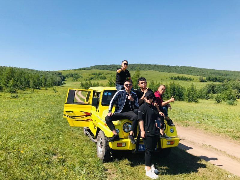 mmexport1564290932164