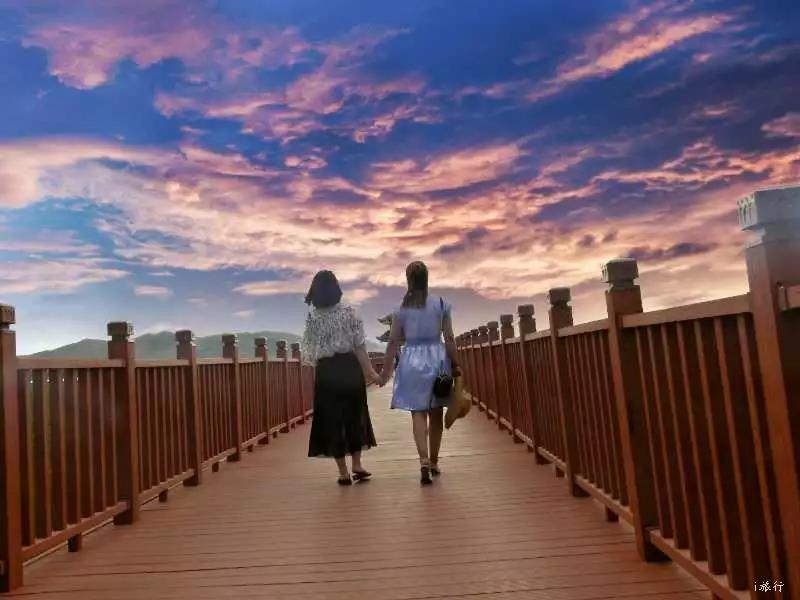 微信图片_20180828203205